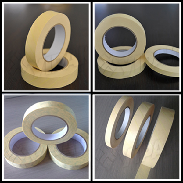 （重点厂家推荐）压力蒸汽灭菌指示胶带  医用封包带