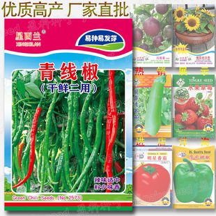 �s50���ྀ���N�� ��ζ�m�� ����ζ����r�����������L�������N��