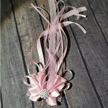 ������Y�L�h�������l��Ї��L�l�A����ٽz��ͯ�ݳ�픊A�h���^�