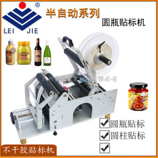 LB50�͈Aƿ�N�˺��C ���ԄӲ����z�Aƿ�N�˙C���������Ԅ��N�˙C