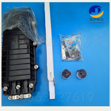 |^ ʽ^й|ӾPCϽ^зˮ wm