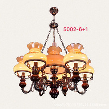 �Wʽ�͏d�͏d��ľˇ������͹ŕ������ҼҾ����Ϻ��L���ϵ���