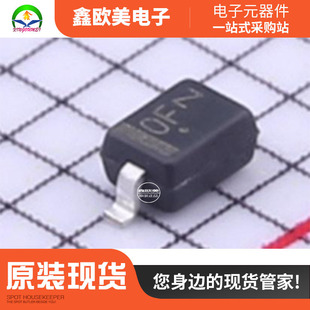 ���ION MM3Z6V8T1Gԭ�b��ƷMM3Z6V8T1���O�ܚgӭ�ُ