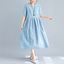 �����¿���|�����ϴ̽��Lȹ�ӌ����B��ȹ