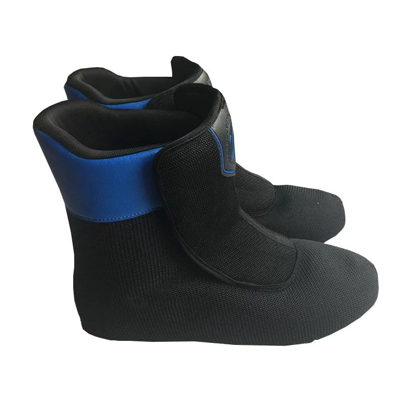 RUFIRM Super jumping boot lining socks, bouncing shoe lining, kangaroo jumping shoe lining, original accessories