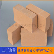 p|شu p|ճu ʵ͸ᱣܺ MØ