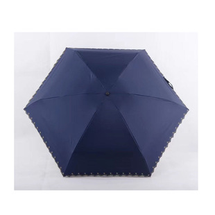 ���⽑���������㳬�p�ۯB������÷����⾀�YƷ�V�����