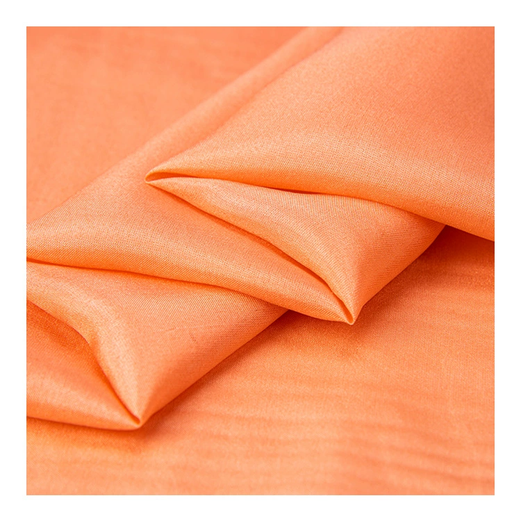 Cloth, silk summer clothing