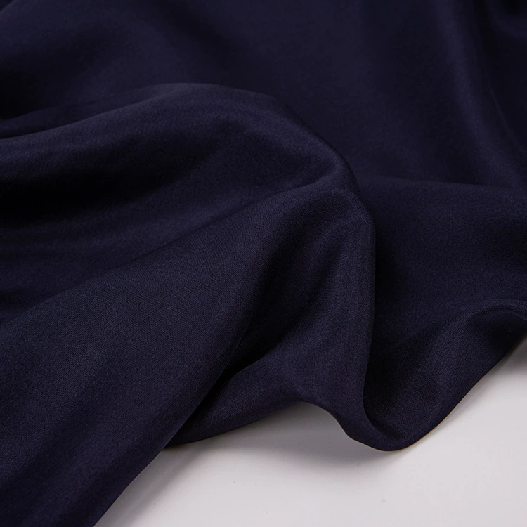 Cloth, silk summer clothing