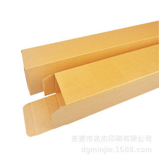 30x30x180mm�z���쾀���b��ţƤӲ�]ُ�а׺�