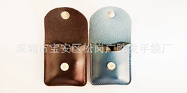 其他居家日用;挂饰挂件;钥匙扣及钥匙扣配件