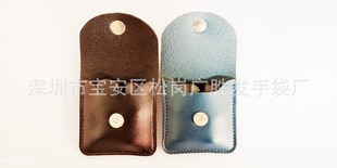 �S�����a��aƷ��ӮaƷ������Ʒ�ı��o��Ƥ��