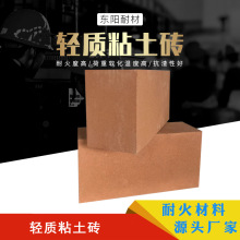 T3�p�|ճ���u ճ���|���ᱣ�شu �ͻ����u �p�|����u �S��ֱ�N