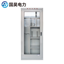 ���������������ȫ���ߙ���ͨ��2000*800*450mm��܈䓰�ɼӌ�