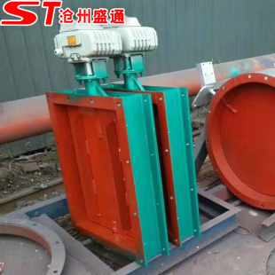 �L�C���L�ڷ���늄��L�T ���~Ƭ���θߜ��քӵ��y