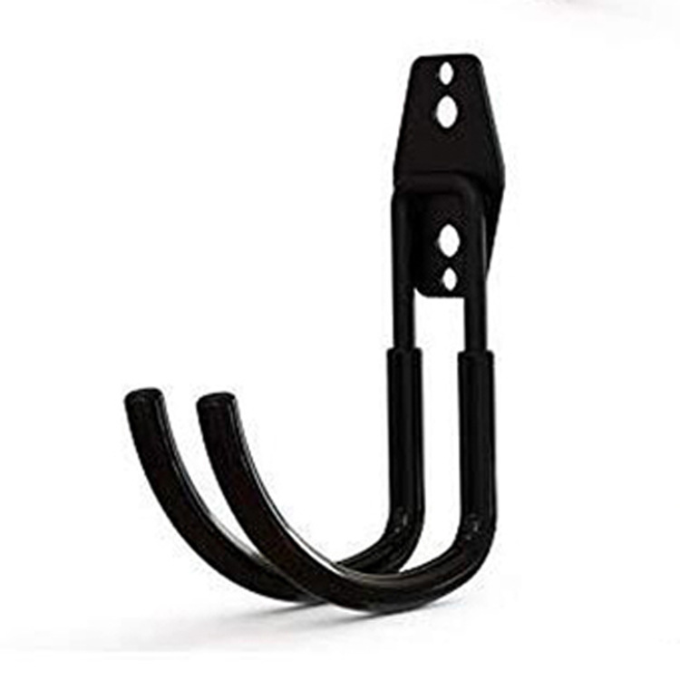 검은 큰 라운드 621005