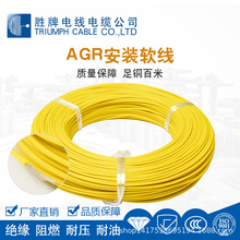 AGR���z�ߜؾ�0.3ƽ��~50ƽ����a���zܛ���͜�200��늙C���Ӿ�