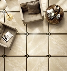 廠家代發地磚美縫貼防水耐磨瓷磚裝飾地腳線美邊線自粘牆貼踢腳線