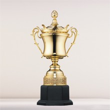 ���R���� ����@��ȸ���w��ِ�� �����·f�� ���y�~ɫ