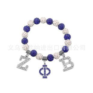 ���uͨ�ػ��¿�羳��������ӏ�����ZOBϣ�D�F�����֭h���l