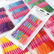 �̽������ֹ��������u׃ʮ�ֽ����{Ь�|�޾��z���侀25̖�·�����