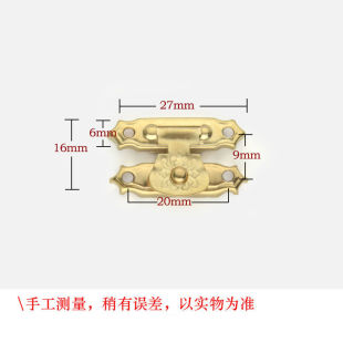 �¹Ŵ��ľ�а���۶YƷ�а��b�д�ۏ͹��i�������� ������