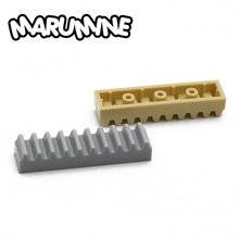 С������ľ���3743 1x4������ɢ������MOC�Ƽ���� 0.1KG
