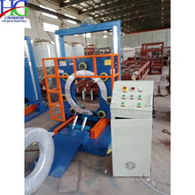 ֱNͺϼůܰbC PEPPPVDFܰC zܾp@C