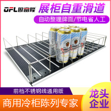 �S��ֱ��ơ�Ʊ��������������܉���B�iƷ�Ʊ��������݆�Ӽ�