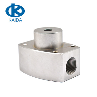 �㽭���ӹ� �C�ӹ� CNC�X���ӹ� CNC�C�ӹ� ���ؼӹ��X呼ӹ�