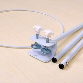 床护栏;门护栏;儿童游戏围栏