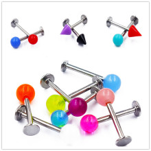 �羳���N���ԁ��������ɫ��Q���P䓴����Ʒ�W�����д��