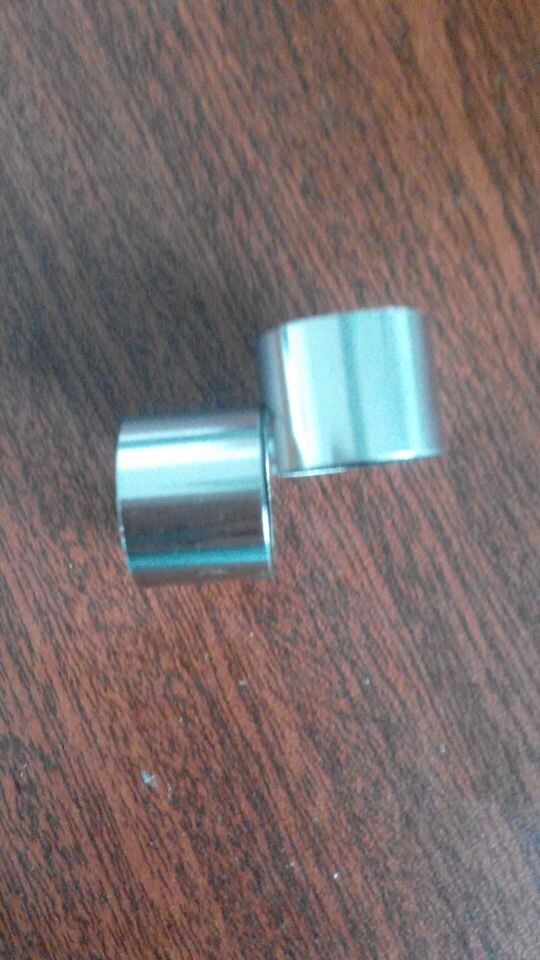 深圳厂家现货供应减速机配件 广东厂家自产自销减速机机壳