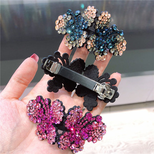 �ݿ�荺������ɊA�M�A�l�A���X�׋����P�^�Ʒ�P�l�A��������l�A