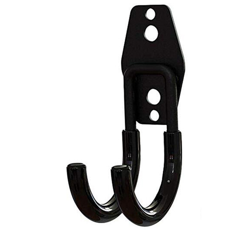 작은 둥근 검정 621006