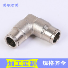 �����C�ӝ������쇊�^��� �߉����F ȫ�~90��ֱ�ǿ�叝�^9.52mm