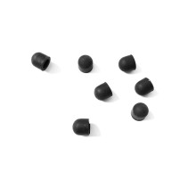 ��ݹPͨ�ùP�^ �|���P�^ �|���^ �֙C�֌��P�^ ����^�����z�P�^