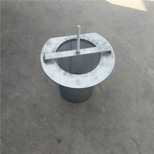 �@ʽ�^�V���V�W���������ò��P��^�V�W�@�p�^�V���@ʽ�Vо�S