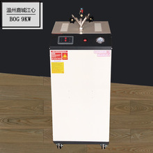 ȫ������¹�ǽ���6KW9KW늼ӟ������l���� ȫ�Ԅ�偠t