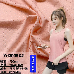 �\�]�ߏ��W������ �ļ��ٸ��٤����͸���U�ս����������\������