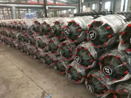 悬挂系统;后桥;刹车盘刹车鼓