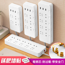 usb�����Ų��Ų�� �o�������Դ�����Ͼ��媚���_�P��׽Ӿ���