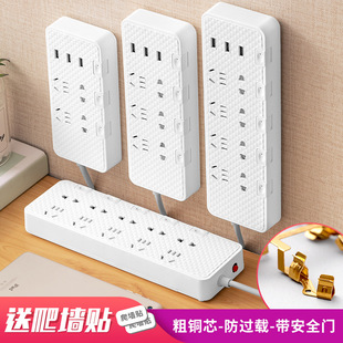usb�����Ų��Ų�� �o�������Դ�����Ͼ��媚���_�P��׽Ӿ���