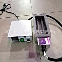 �S�ҹ����o�U�a�t ���a�t �C�a�t ���a�t ���a�t����͸ߜؿ�����