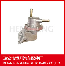 �m�÷Ɓ��� 6C10-60340 ȼ�ͱ�FUEL PUMP늄����ͱÇ�����