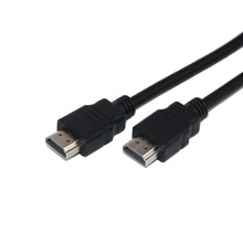 hdmi���往 hdmi�� �C픺��ҕ������ ������X�@ʾ��ҕ�l�B�Ӿ�