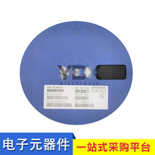 ��Ƭ������ BFG540 ˿ӡWMG SOT-143B ˫���Ծ���� NPN ȫ���ֻ�