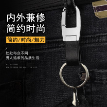 ��ʿ耳ג����־��Ƥ��ʿ����耳����܇耳�Ȧ������ÿ��Ϳ��x