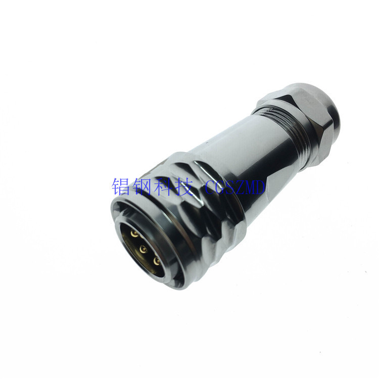 SF6/10 2-3-4-5-6-7-9о SF2010/SF2013/2012 �Խ�IP67����������