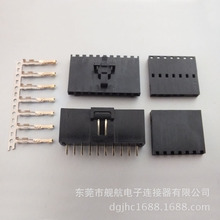 molex505794 2.54�ɻ�ͷ �Ű���� ���� ���� ���� ������